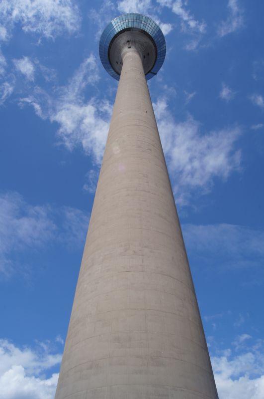 Viewing photos→2011→2011-07-22→023