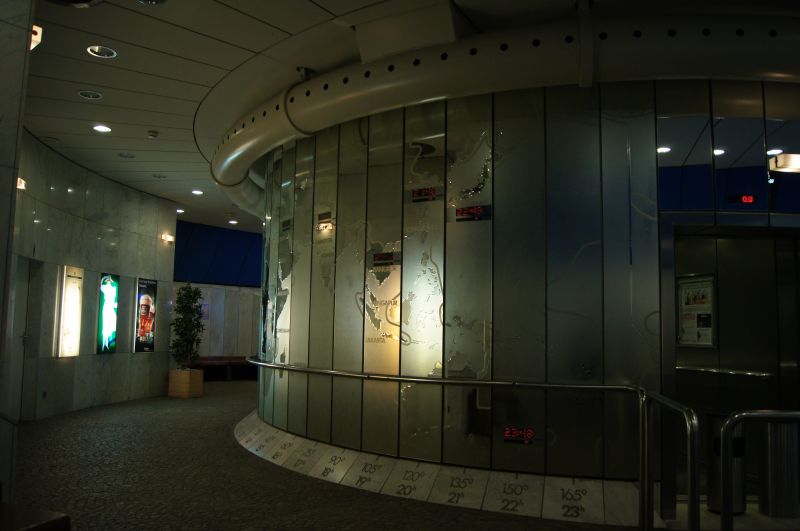 Viewing photos→2011→2011-07-22→024