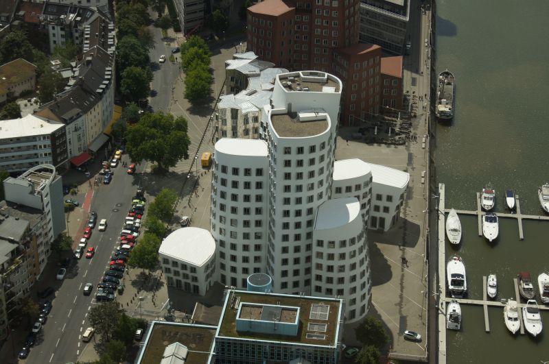 Viewing photos→2011→2011-07-22→029