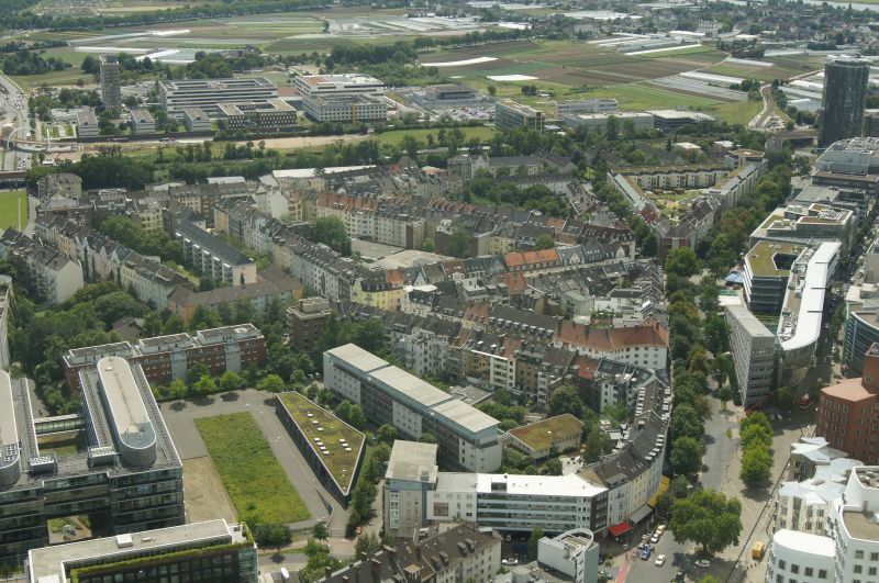 Viewing photos→2011→2011-07-22→031