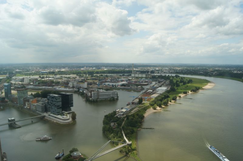 Viewing photos→2011→2011-07-22→032