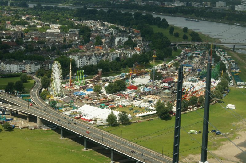 Viewing photos→2011→2011-07-22→034