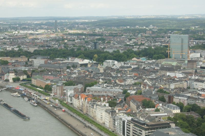 Viewing photos→2011→2011-07-22→037