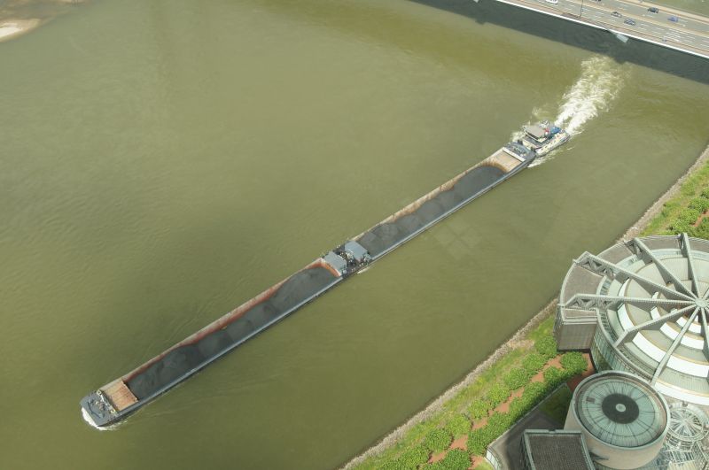 Viewing photos→2011→2011-07-22→039