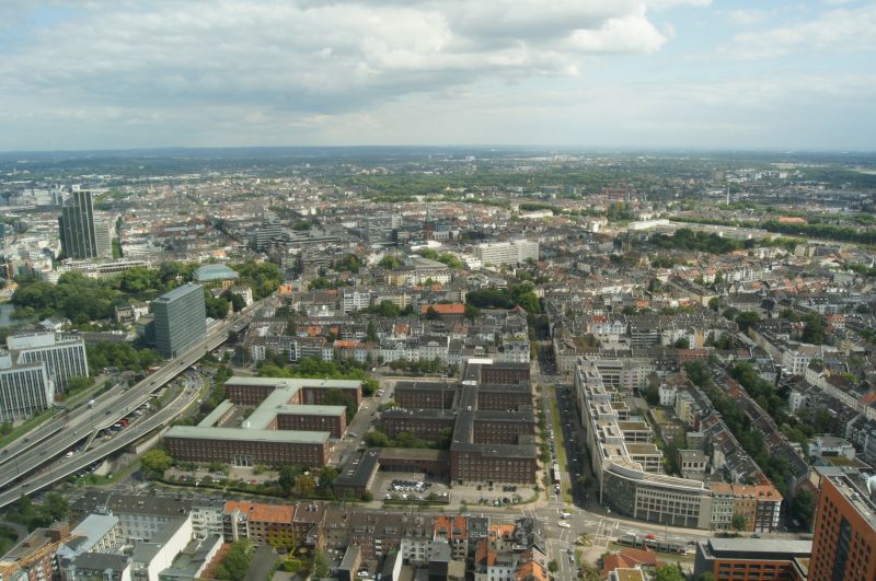 Viewing photos→2011→2011-07-22→041