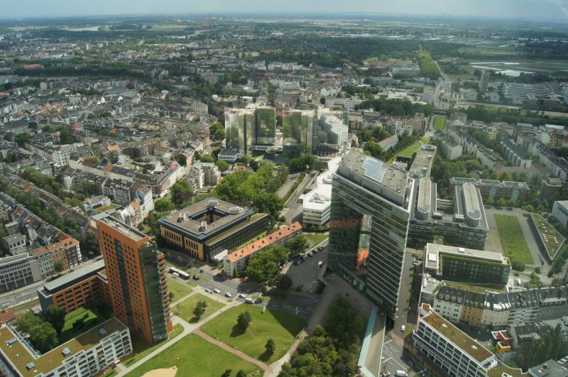 Viewing photos→2011→2011-07-22→042