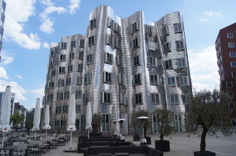 Viewing photos→2011→2011-07-22→044