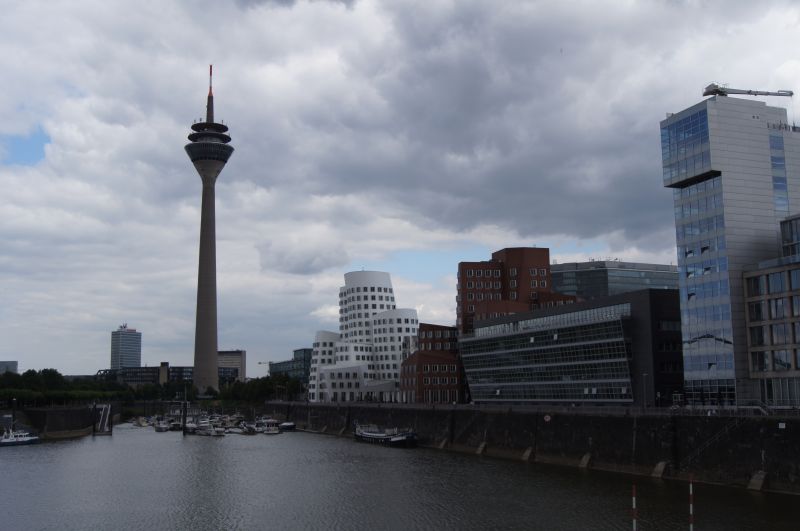 Viewing photos→2011→2011-07-22→048