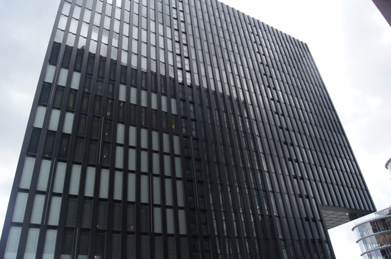 Viewing photos→2011→2011-07-22→051