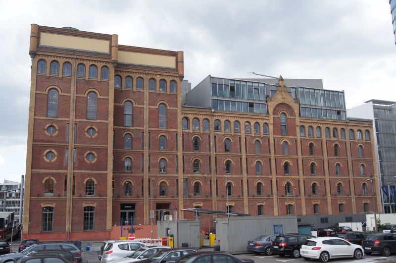 Viewing photos→2011→2011-07-22→054