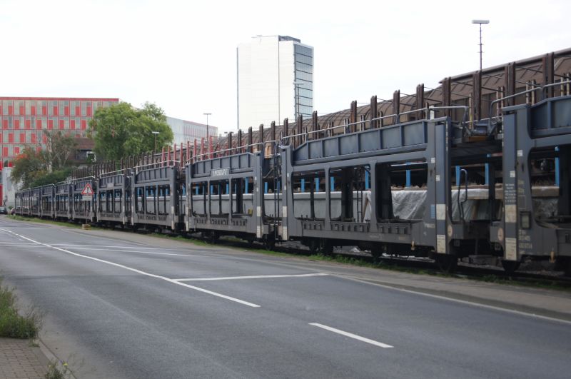 Viewing photos→2011→2011-07-22→056