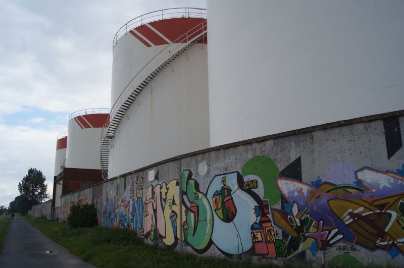 Viewing photos→2011→2011-07-22→058