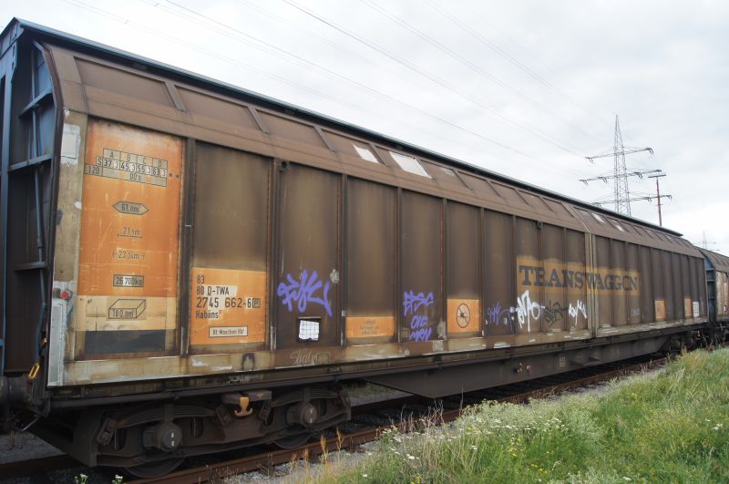 Viewing photos→2011→2011-07-22→061