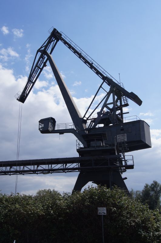 Viewing photos→2011→2011-07-22→063