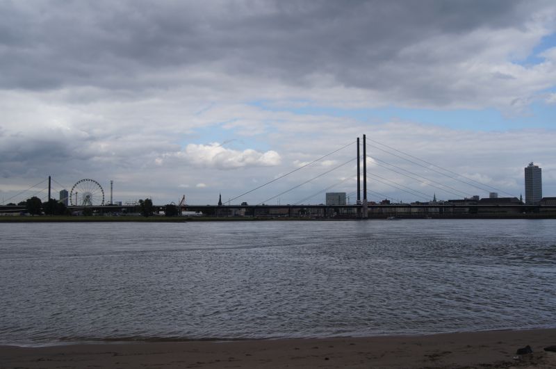 Viewing photos→2011→2011-07-22→067