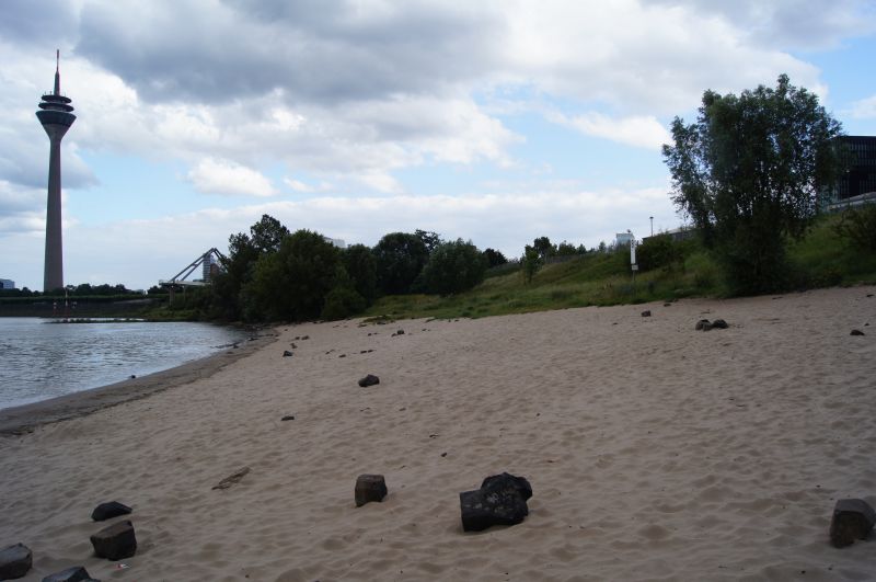 Viewing photos→2011→2011-07-22→068