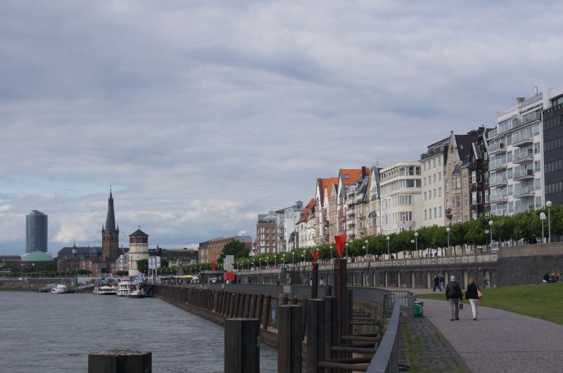 Viewing photos→2011→2011-07-22→071