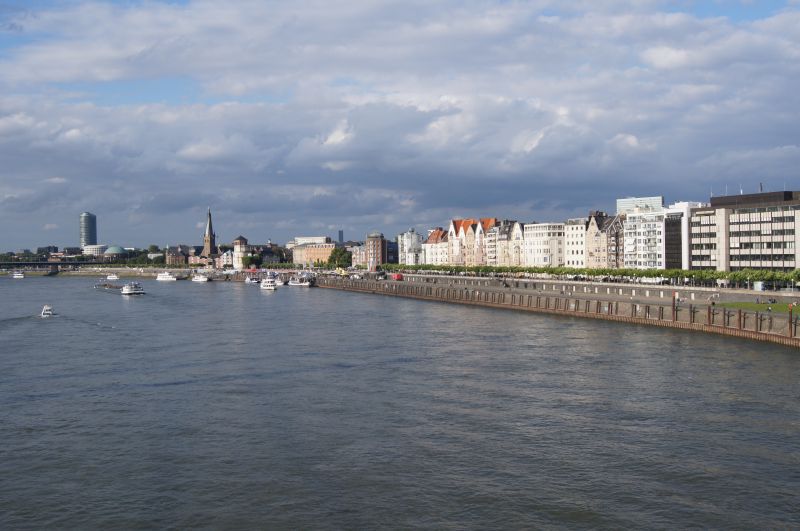 Viewing photos→2011→2011-07-22→076