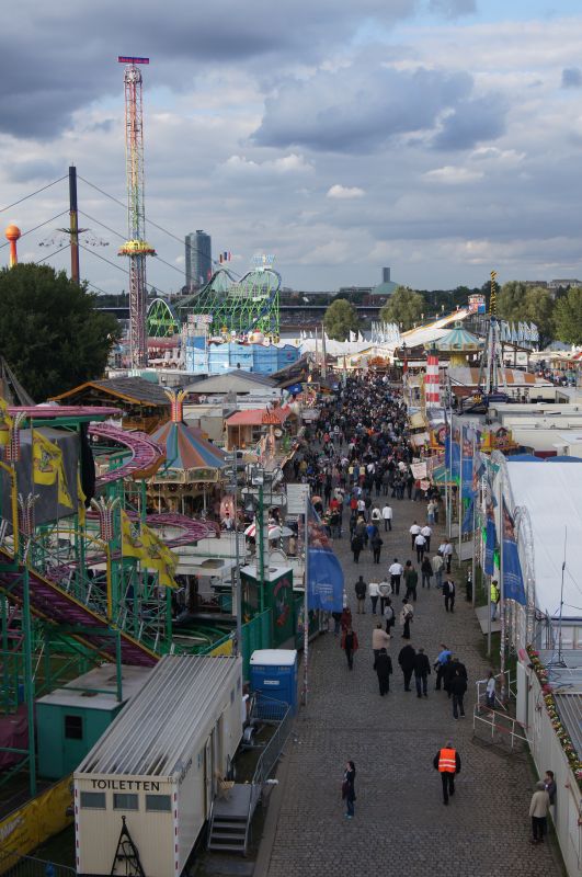 Viewing photos→2011→2011-07-22→077