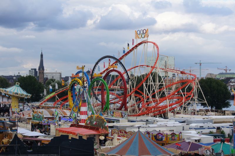 Viewing photos→2011→2011-07-22→078