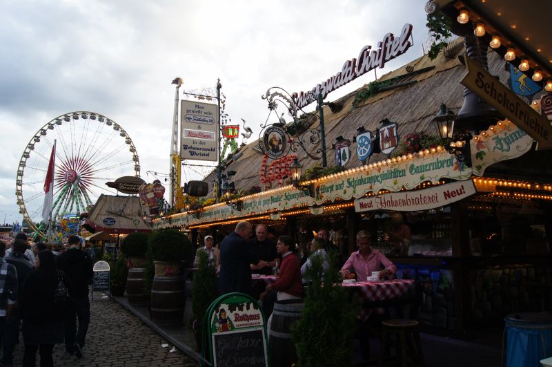 Viewing photos→2011→2011-07-22→082