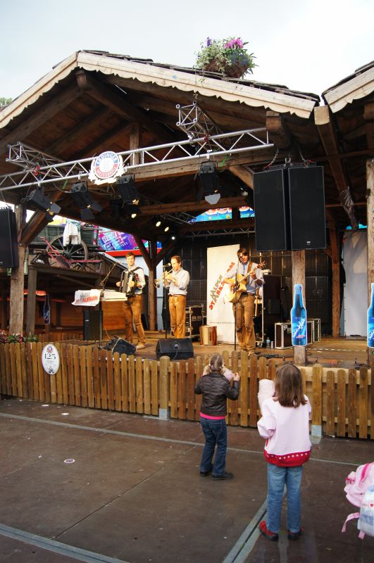 Viewing photos→2011→2011-07-22→084