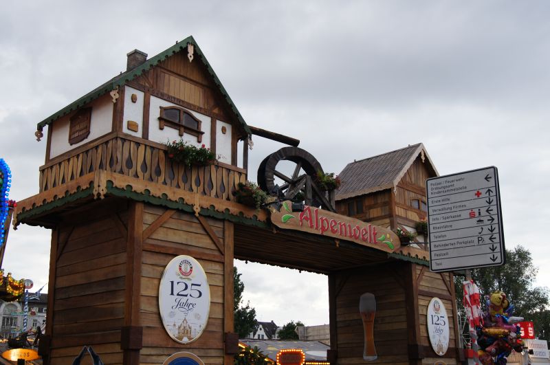 Viewing photos→2011→2011-07-22→089