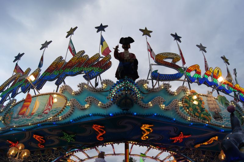 Viewing photos→2011→2011-07-22→090