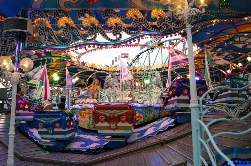 Viewing photos→2011→2011-07-22→091