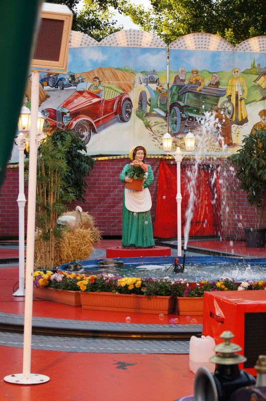 Viewing photos→2011→2011-07-22→098