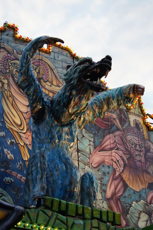 Viewing photos→2011→2011-07-22→100