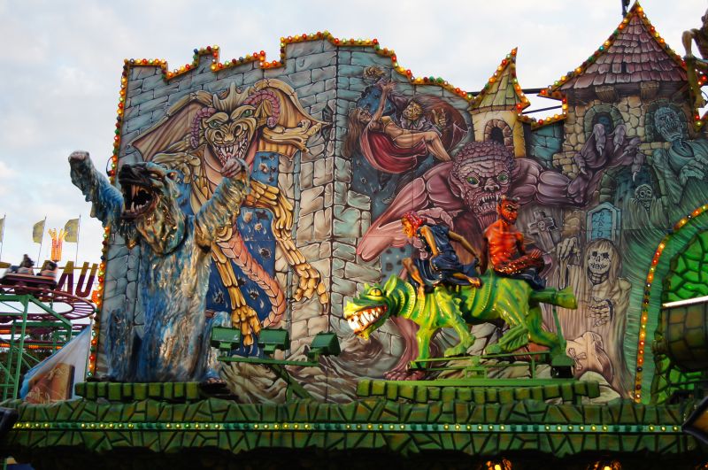 Viewing photos→2011→2011-07-22→101