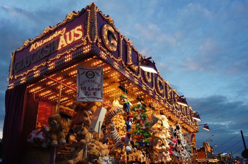 Viewing photos→2011→2011-07-22→105