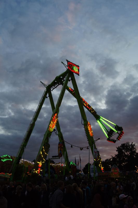 Viewing photos→2011→2011-07-22→107