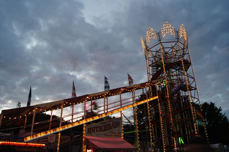 Viewing photos→2011→2011-07-22→109