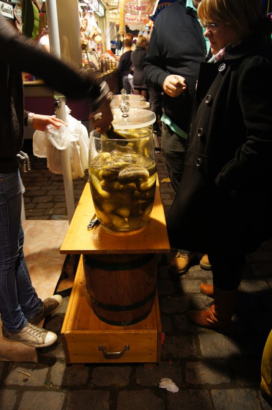 Viewing photos→2011→2011-07-22→114