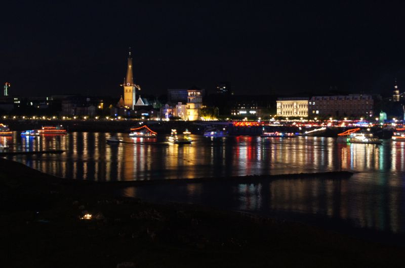 Viewing photos→2011→2011-07-22→124