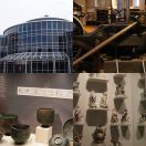 2011-07-23 - 2011-07-24<br/>
<b>Dortmund</b>
