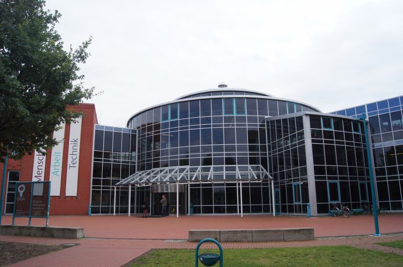 Viewing photos→2011→2011-07-23→001