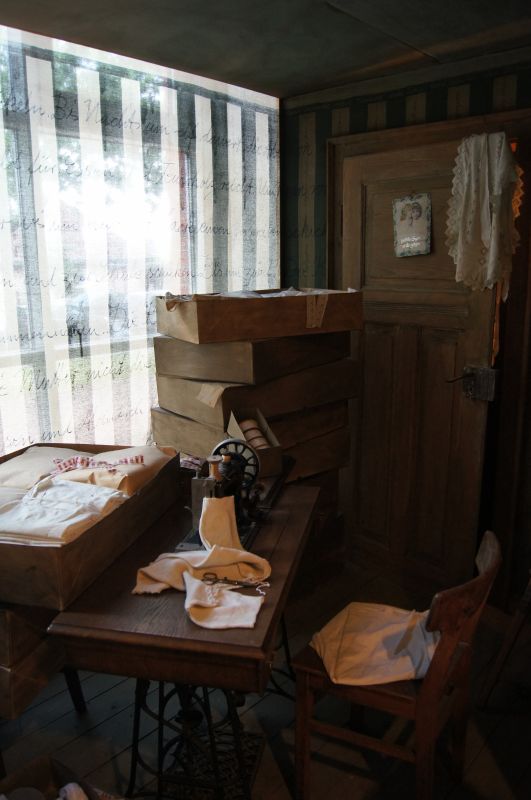 Viewing photos→2011→2011-07-23→002