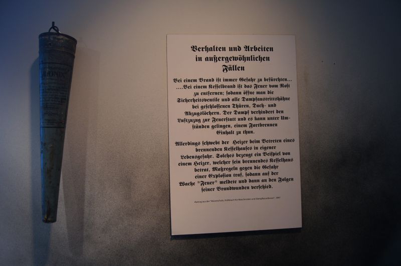 Viewing photos→2011→2011-07-23→006