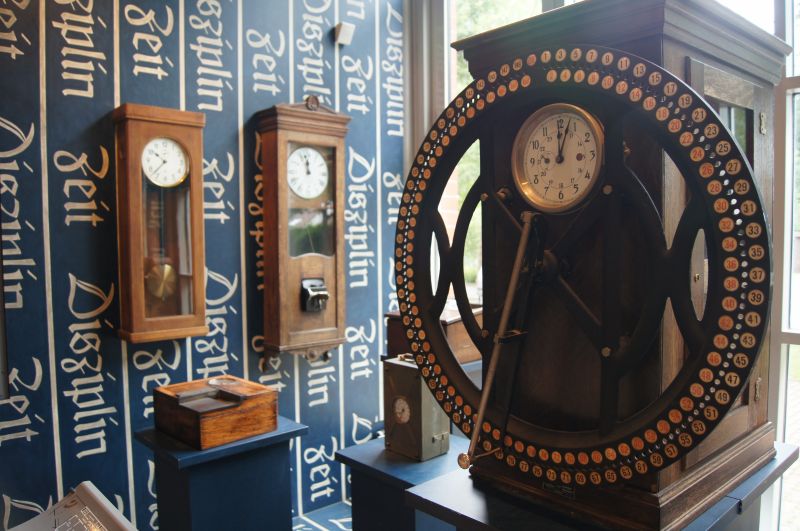 Viewing photos→2011→2011-07-23→012