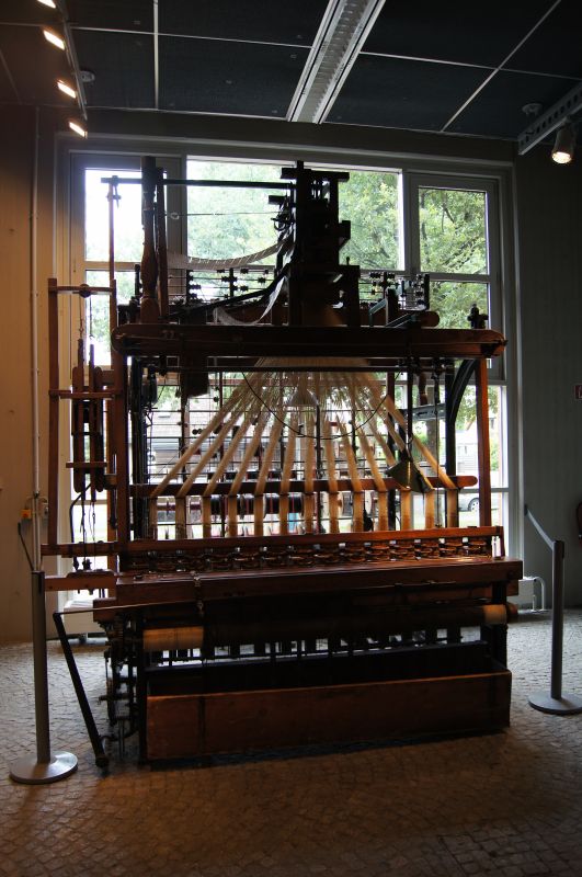 Viewing photos→2011→2011-07-23→013