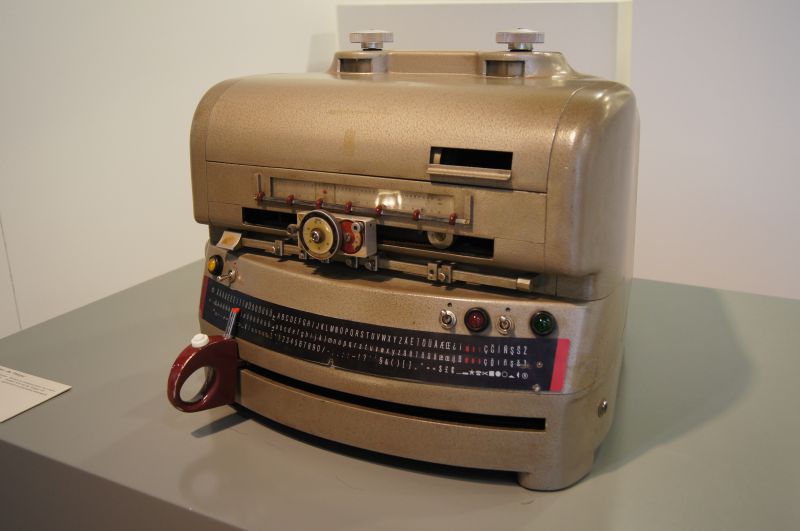 Viewing photos→2011→2011-07-23→023