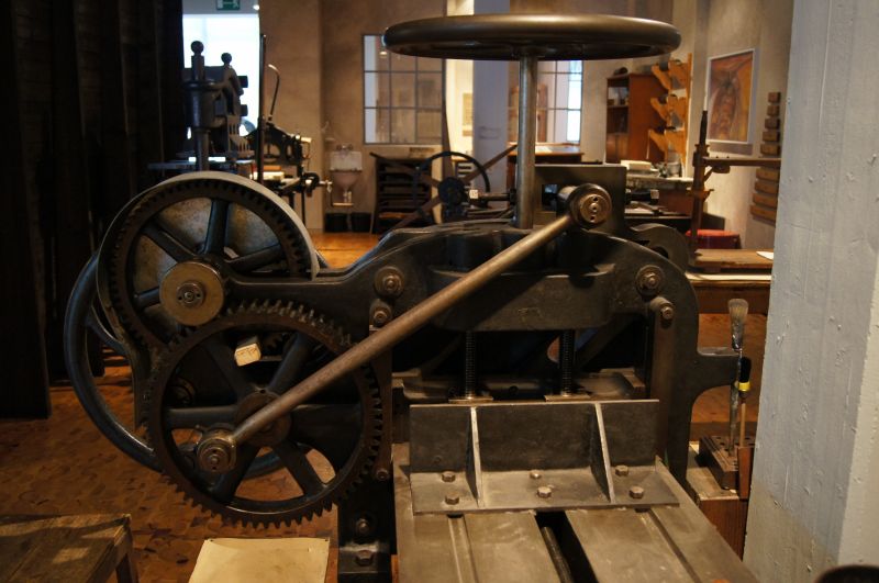 Viewing photos→2011→2011-07-23→026