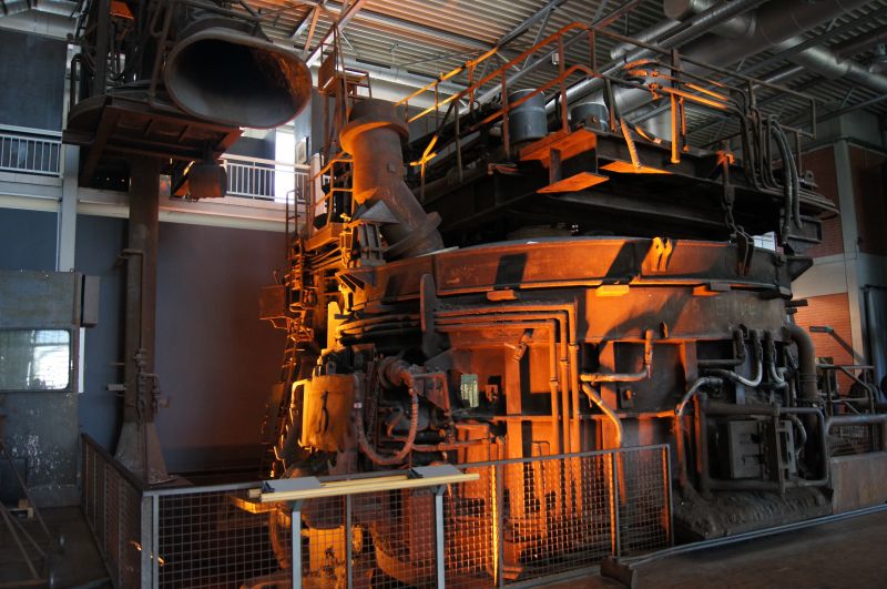 Viewing photos→2011→2011-07-23→029