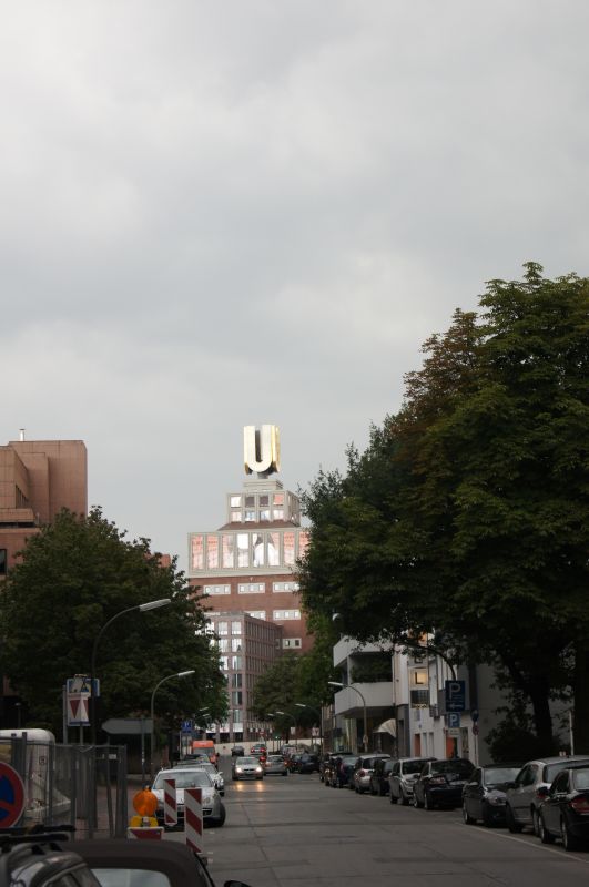 Viewing photos→2011→2011-07-23→032