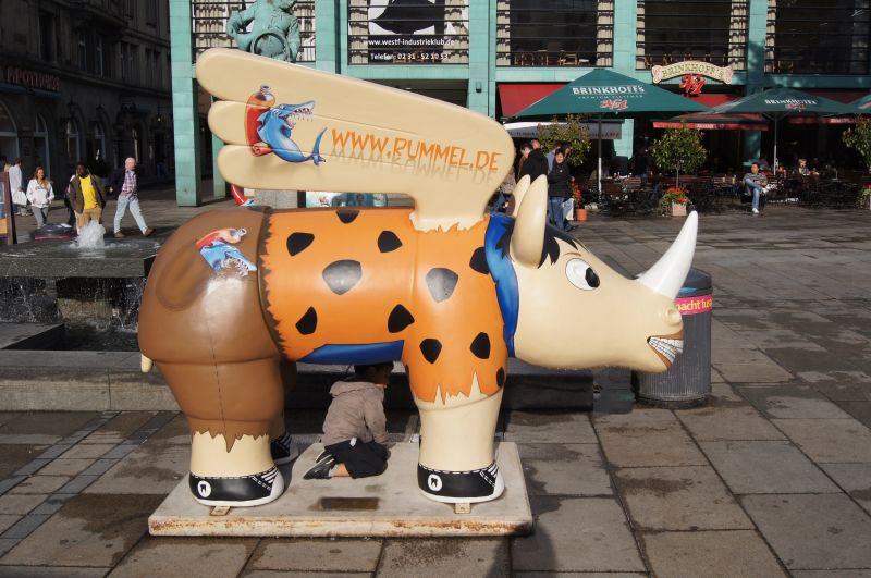 Viewing photos→2011→2011-07-23→036