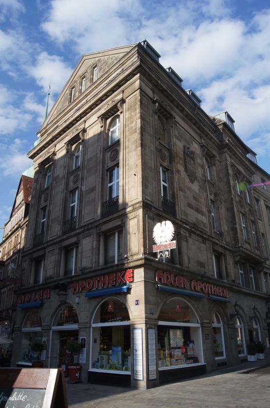 Viewing photos→2011→2011-07-23→038