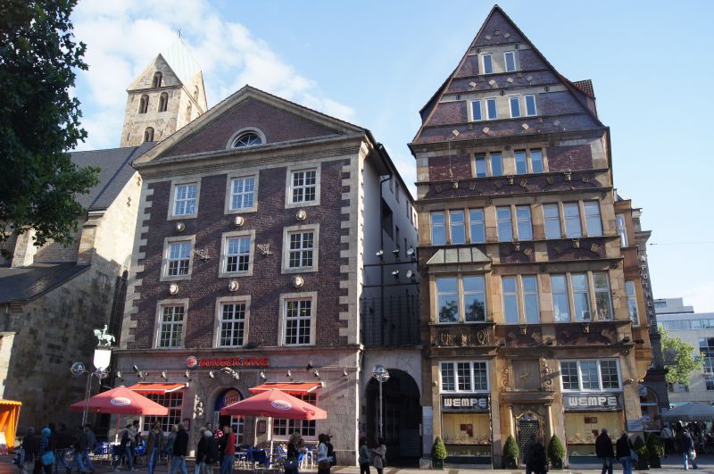 Viewing photos→2011→2011-07-23→041